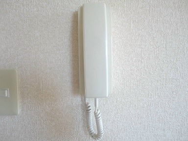 【設備】 | 若竹ハイツＡ