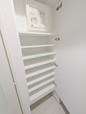  | ザ・グローヴ浅草