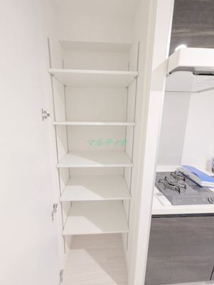  | ザ・グローヴ浅草