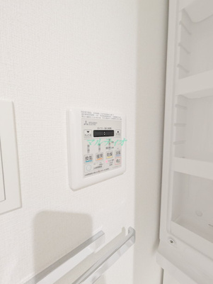 【その他】 | ザ・グローヴ浅草