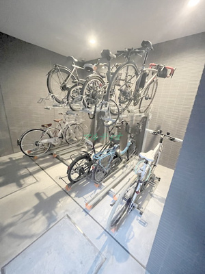  | ザ・グローヴ浅草