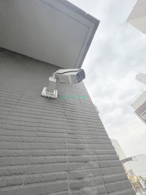  | ザ・グローヴ浅草