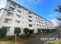 西三田団地5街区5号棟の画像