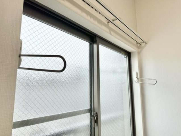 神奈川県横浜市1棟投資アパート【BESTAGE八景島】「満室！」「利回り7.59％。「2013年築」のその他