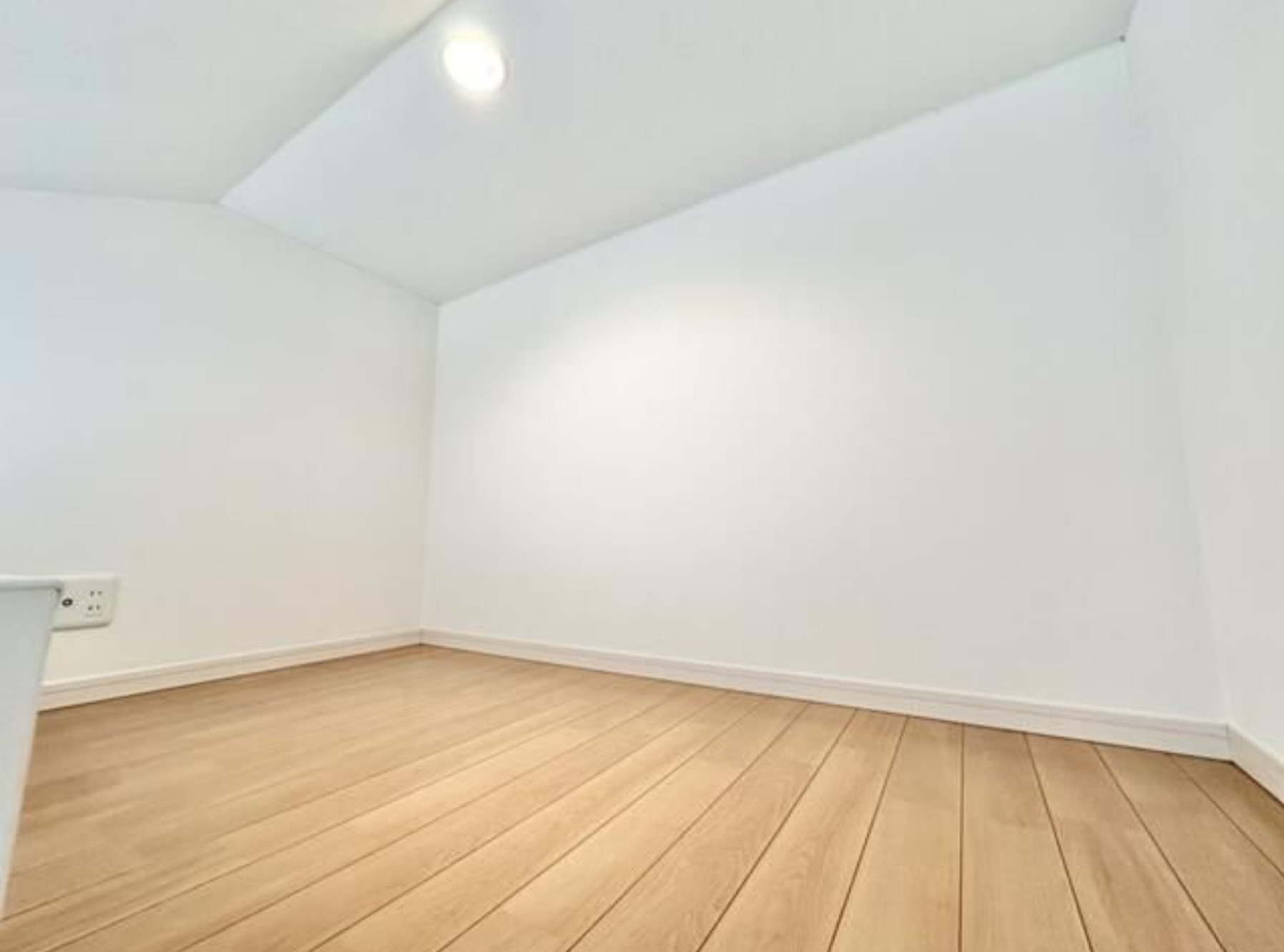 神奈川県横浜市1棟投資アパート【BESTAGE八景島】「満室！」「利回り7.59％。「2013年築」の洋室