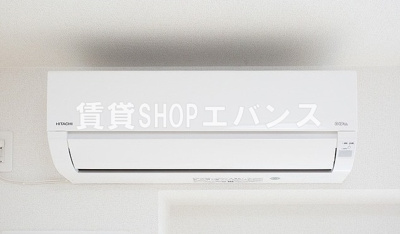 【設備】 | フランソーレ