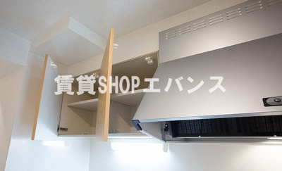  | フランソーレ