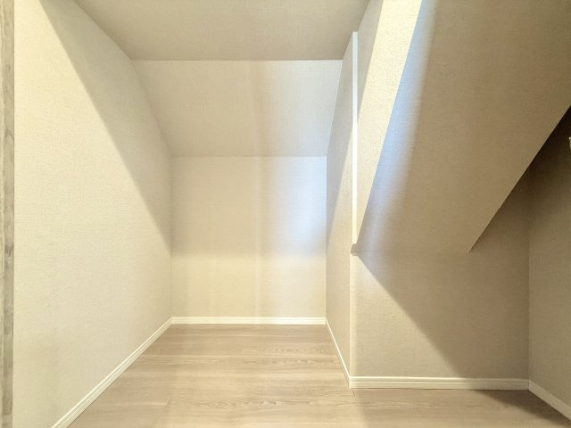 ライオンズマンション東白壁のその他