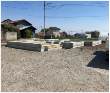 リーブルガーデンＳ高崎金古町第５　3号棟の省エネ性能ラベル|「エネルギー消費性能等級３」、「断熱等性能等級等級5」取得予定！
※物件完成後に取得予定。地震に強く、冷暖房のエネルギー消費が少ない住まいです。高品質低コストを追求した分譲住宅