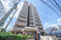  | 【宝マンション岩塚】✨️仲介手数料無料✨️