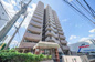 【宝マンション岩塚】✨️仲介手数料無料✨️の画像
