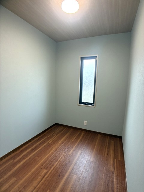 緑が丘２丁目　中古戸建のその他