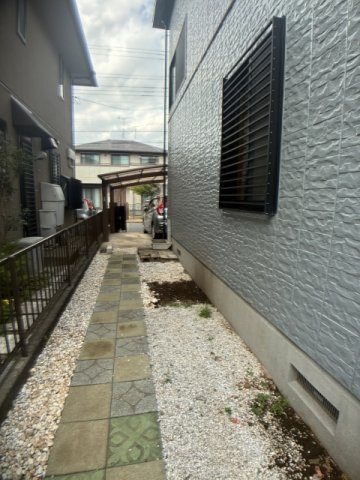 緑が丘２丁目　中古戸建のその他