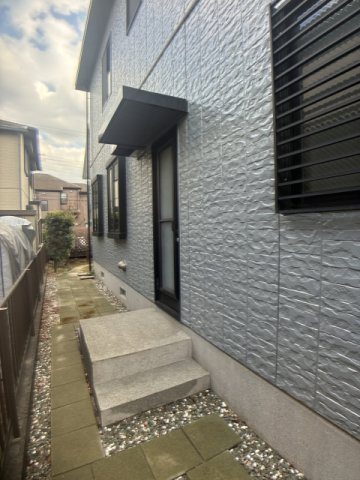 緑が丘２丁目　中古戸建のその他