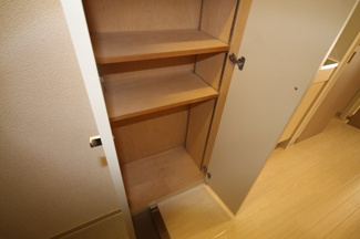 ※別部屋写真参照