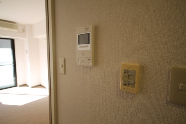 ※別部屋写真参照