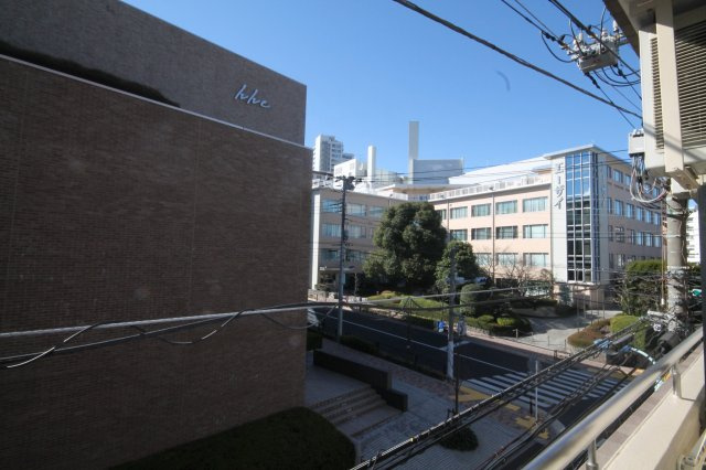 ※別階　参考写真