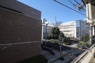 ※別階　参考写真