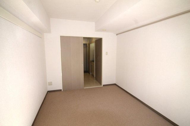 ※別部屋写真参照