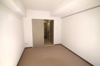 ※別部屋写真参照