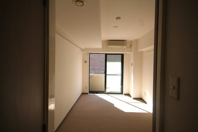 ※別部屋写真参照