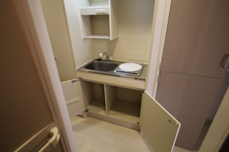 ※別部屋写真参照