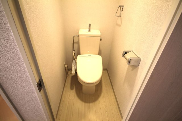 ※別部屋写真参照