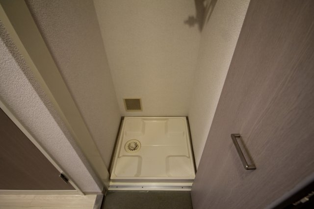 ※別部屋写真参照