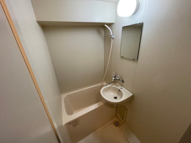 ※別部屋写真参照