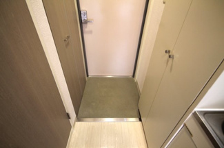 ※別部屋写真参照