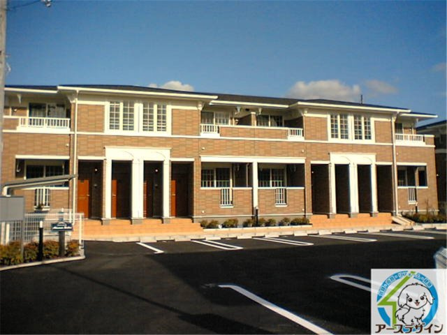 アドバンス　栄