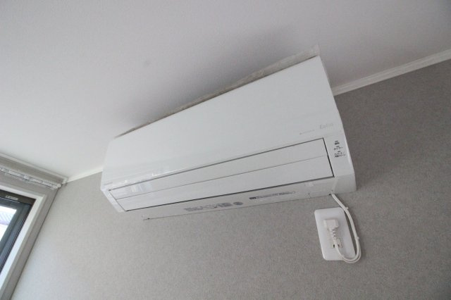 Fullea千葉中央の設備