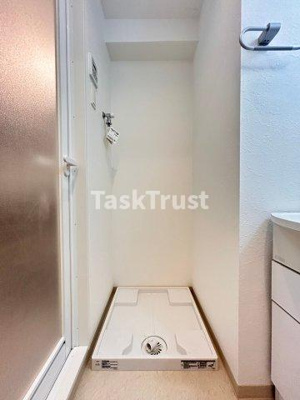 【その他】 | プレジオ都島本通