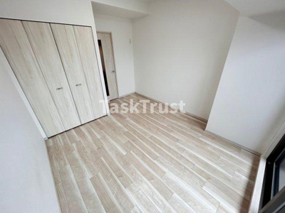 【その他】 | プレジオ都島本通