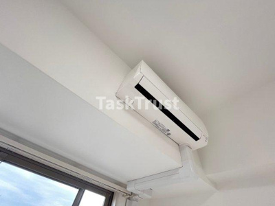 【設備】 | プレジオ都島本通