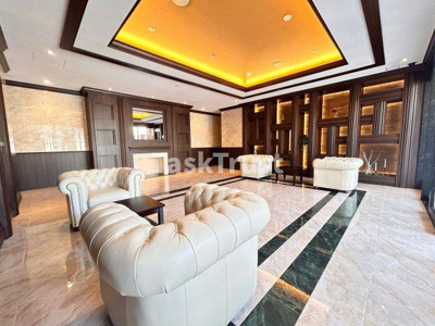 【ロビー】 | プレジオ都島本通