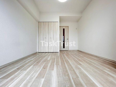 【内装】 | プレジオ都島本通