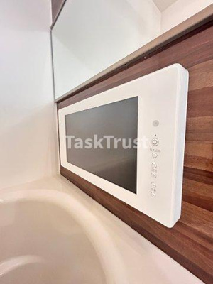 【設備】 | プレジオ都島本通