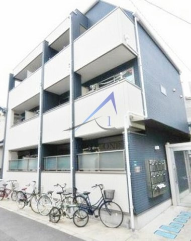 ベネボレンス千早