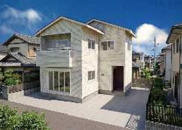 S41263-5号地修学院の画像