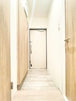 【玄関】 | チサンマンション第5江坂 | 弊社のファイナンシャルプランナーより、将来に向けた資金計画・住宅ローンの無料相談が皆様に大変ご好評頂いております！物件ご購入の前に、まずはお気軽にご相談くださいませ。