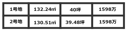 COLORSグリーンヒル　栗東市小平井２丁目のその他