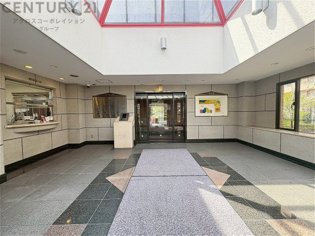 当日見学可能ですので、見学希望の際はお気軽にお問い合わせください。ネットからの見学予約も便利です♪