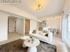 RICウエストコート5番街2番館の画像