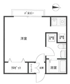 区切れば１Ｋとしても使用可能！