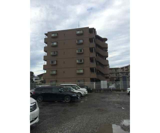 ＮＲ花小金井のその他