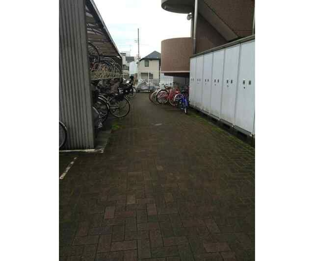 ＮＲ花小金井のその他