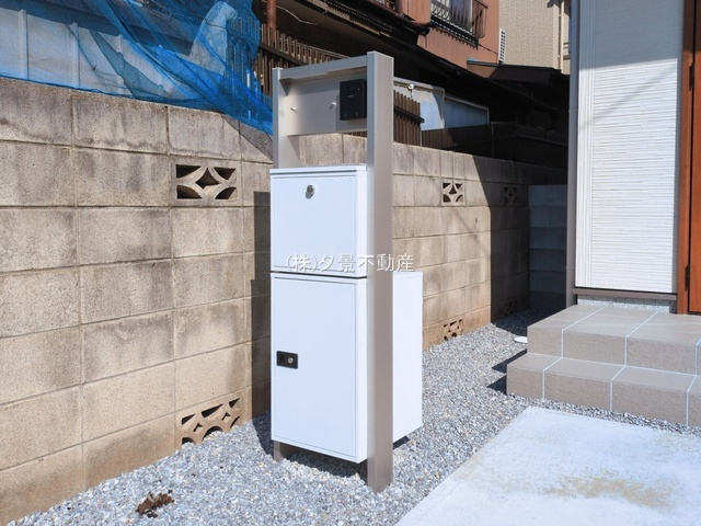 《仲介手数料無料》緑区大字三室679-6新築一戸建てリナージュ