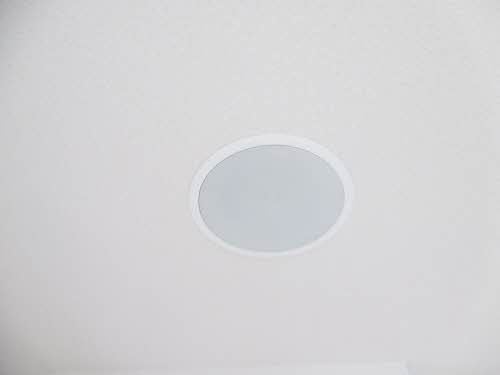 シャーメゾンフェスタのその他