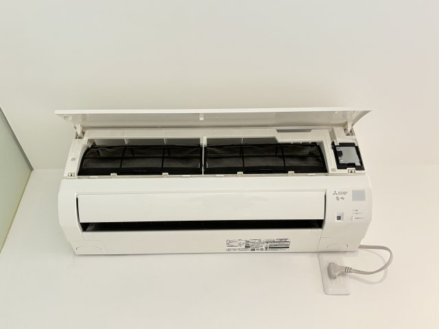 【設備】 | アーバンフラッツ湊町